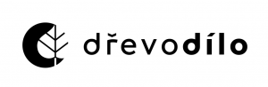 Logo Dřevodílo