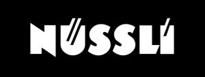 Logo NUSSLI