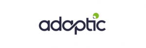 Logo Adaptic