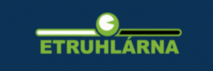 Logo eTruhlárna