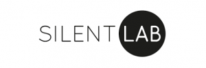 Logo SilentLab