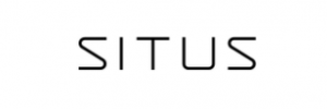 Logo Situs