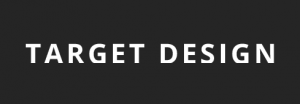 Logo Target Design