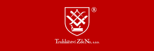 Logo Truhlářství Zdeno