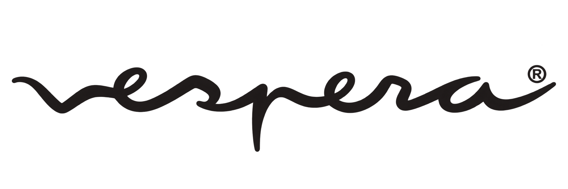 Vespera design – logo